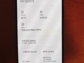 Xiaomi Mi 9t - nuotraukos Nr. 7