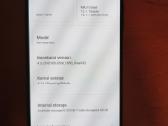 Xiaomi Mi 9t - nuotraukos Nr. 8