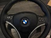 Bmw vairai - nuotraukos Nr. 2