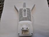 Tp-link Re450 Wi-fi signalo stiprintuvas Extender - nuotraukos Nr. 2