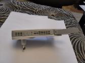 Tp-link Re450 Wi-fi signalo stiprintuvas Extender - nuotraukos Nr. 4