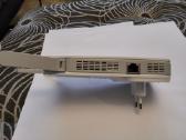 Tp-link Re450 Wi-fi signalo stiprintuvas Extender - nuotraukos Nr. 5