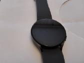 Samsung Galaxy Watch5 44mm – Idealios būklės - nuotraukos Nr. 2