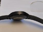 Samsung Galaxy Watch5 44mm – Idealios būklės - nuotraukos Nr. 4
