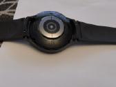 Samsung Galaxy Watch5 44mm – Idealios būklės - nuotraukos Nr. 5