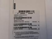 Samsung Galaxy Watch5 44mm – Idealios būklės - nuotraukos Nr. 6