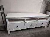Ikea TV staliukas - nuotraukos Nr. 2