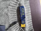 Polo Ralph Lauren vyriški megztiniai - nuotraukos Nr. 2