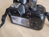 Sony A3000(kaip naujas) Su "Manfrotto" deklu - nuotraukos Nr. 23