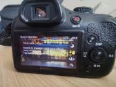 Sony A3000(kaip naujas) Su "Manfrotto" deklu - nuotraukos Nr. 25