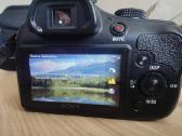 Sony A3000(kaip naujas) Su "Manfrotto" deklu - nuotraukos Nr. 31