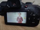 Sony A3000(kaip naujas) Su "Manfrotto" deklu - nuotraukos Nr. 32