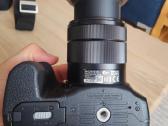 Sony A3000(kaip naujas) Su "Manfrotto" deklu - nuotraukos Nr. 35