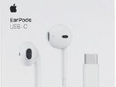 iPhone dekliukai, ikrovikliai, laidai - nuotraukos Nr. 30