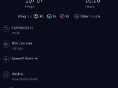 Starlink palydovinio interneto paslauga pigiau - nuotraukos Nr. 2