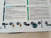 Vandens keitimo įrangos rinkinys. - nuotraukos Nr. 4