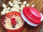 Tupperware pjaustykle - nuotraukos Nr. 6