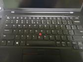 Lenovo X1 Carbon Gen 9. i5- 1135g7. - nuotraukos Nr. 3
