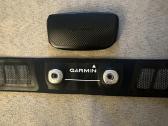 Garmin Hrm Dual - nuotraukos Nr. 2