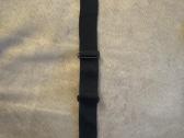 Garmin Hrm Dual - nuotraukos Nr. 4