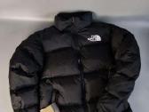 The North Face - nuotraukos Nr. 2