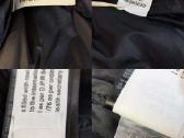 The North Face - nuotraukos Nr. 4