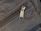 The North Face - nuotraukos Nr. 7