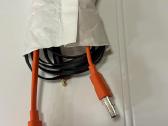 Naujos Jbl Tune770nc - nuotraukos Nr. 2