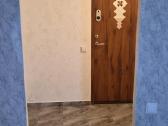 Parduodamas Šviesus Ir Jaukus Kambarys Prie Saulės - nuotraukos Nr. 5
