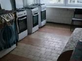 Parduodamas Šviesus Ir Jaukus Kambarys Prie Saulės - nuotraukos Nr. 17