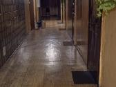 Parduodamas Šviesus Ir Jaukus Kambarys Prie Saulės - nuotraukos Nr. 18