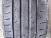 Keturios 215/60 R16 padangos - nuotraukos Nr. 4