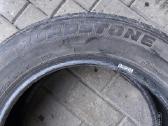 Keturios 215/60 R16 padangos - nuotraukos Nr. 3