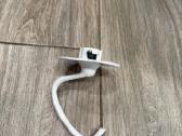 Virtuvinis kombainas Kitchenaid artisan 4.8 - nuotraukos Nr. 6