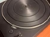 Braun Ps 500 - nuotraukos Nr. 2