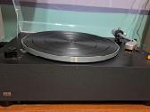 Braun Ps 500 - nuotraukos Nr. 3