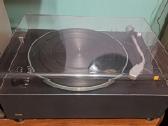 Braun Ps 500 - nuotraukos Nr. 4