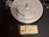 Braun Ps 500 - nuotraukos Nr. 5