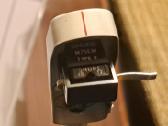 Braun Ps 500 - nuotraukos Nr. 6