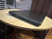 Acer Chromebook Plus 514 - nuotraukos Nr. 2