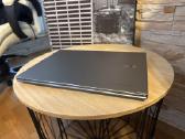 Acer Chromebook Plus 514 - nuotraukos Nr. 3