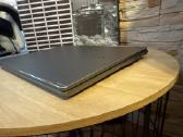 Acer Chromebook Plus 514 - nuotraukos Nr. 4