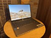 Acer Chromebook Plus 514 - nuotraukos Nr. 5