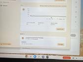 Acer Chromebook Plus 514 - nuotraukos Nr. 6