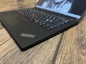 Lenovo Thinkpad T14s Gen 4 i5 16gb 256 - nuotraukos Nr. 5