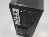 Pc su Ryzen cpu 16gb RAM be arba su Gpu - nuotraukos Nr. 3