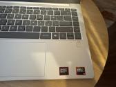 Hp Omnibook 3 - nuotraukos Nr. 2
