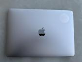 Apple MacBook Pro 2020 13 / M1 / 16gb / 512gb #21 - nuotraukos Nr. 3
