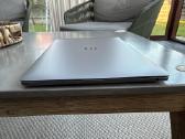 Apple MacBook Pro 2020 13 / M1 / 16gb / 512gb #21 - nuotraukos Nr. 4