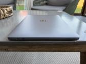 Apple MacBook Pro 2020 13 / M1 / 16gb / 512gb #21 - nuotraukos Nr. 5